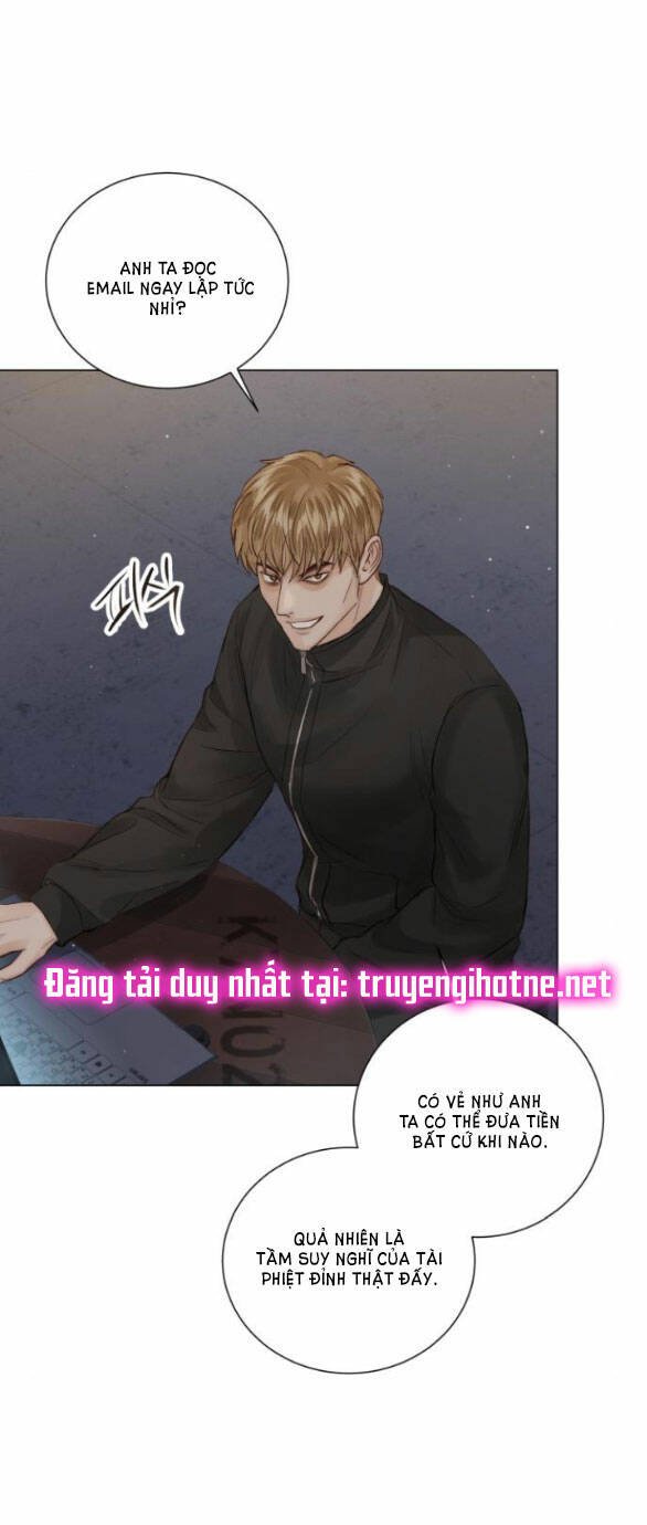 nhất định chúng ta sẽ được hạnh phúc chapter 102.1 24