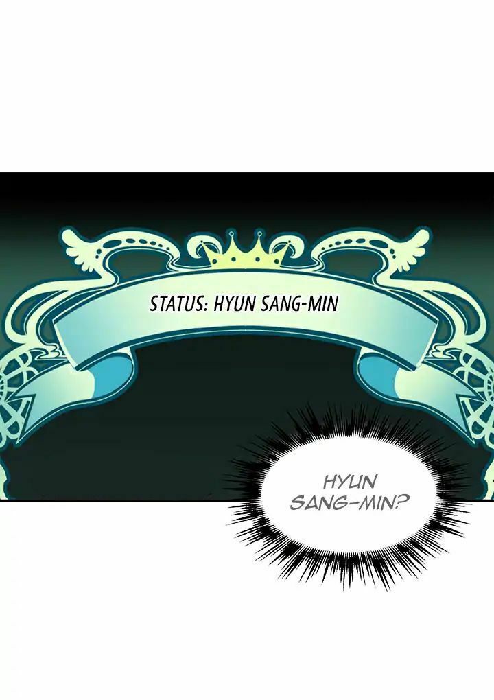 khát vọng trỗi dậy chapter 12 9