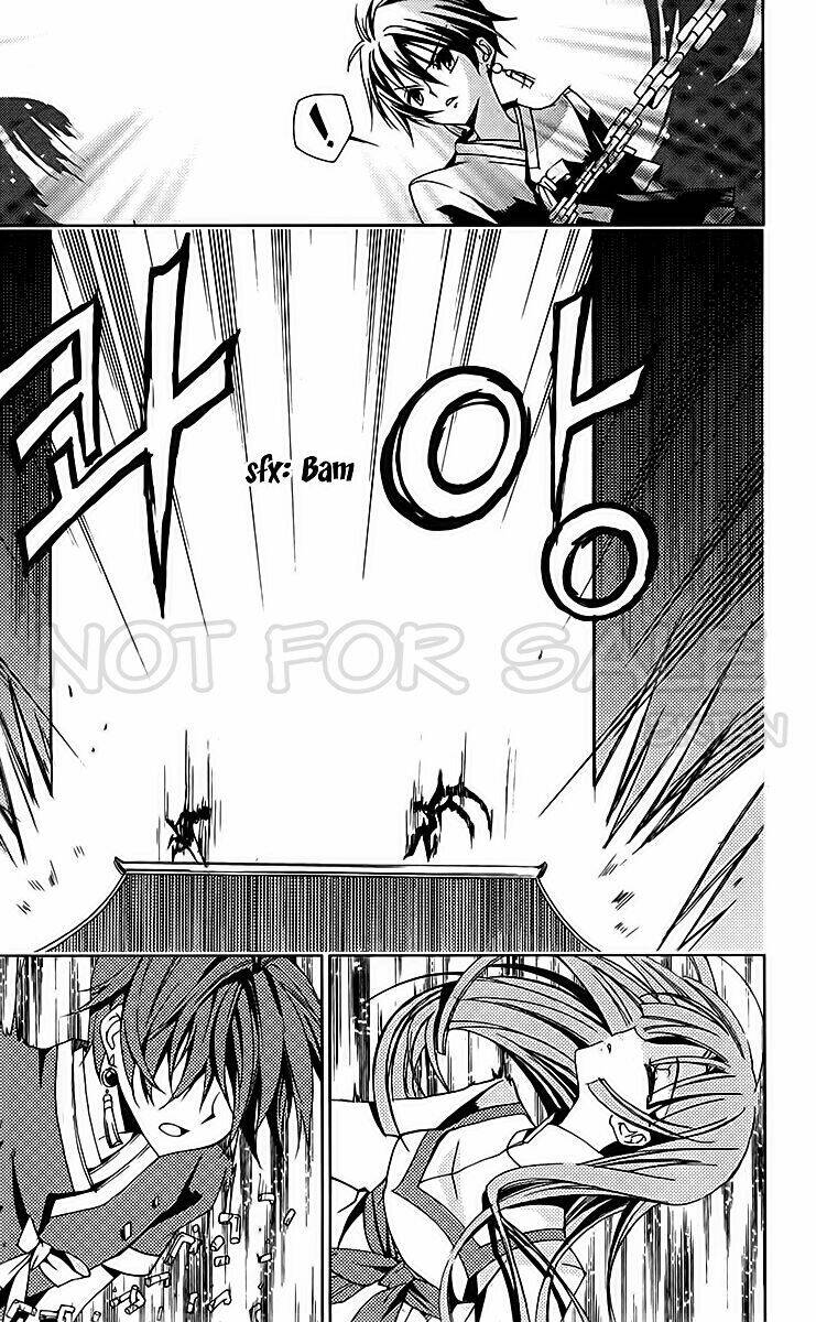 hangah, lee chapter 11 59