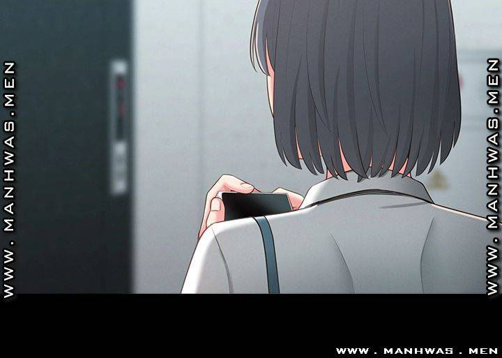 người chị hiểu biết chapter 36 40