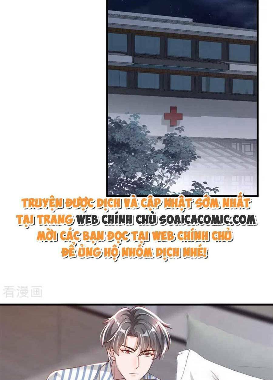 ác ma thì thầm chapter 80 38