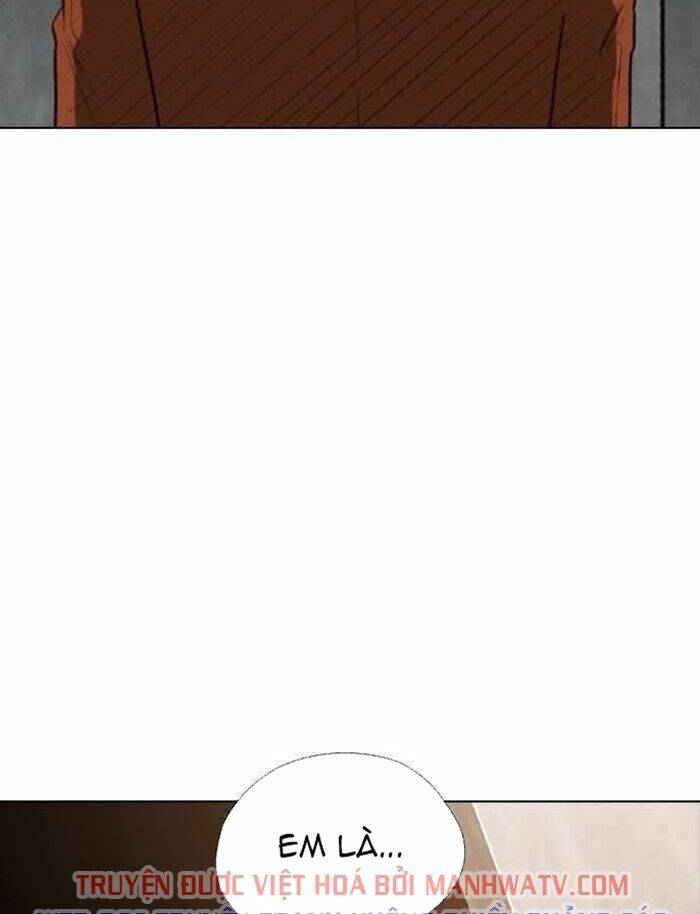 kẻ hồi sinh chapter 144 7