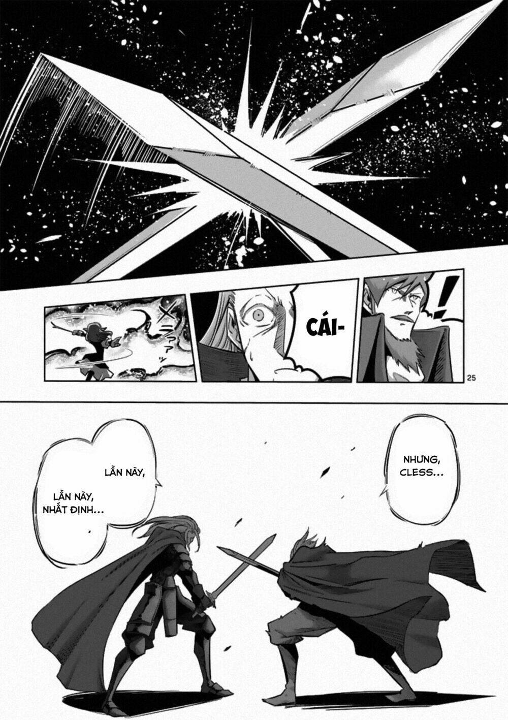 helck manga chapter 84.2 15