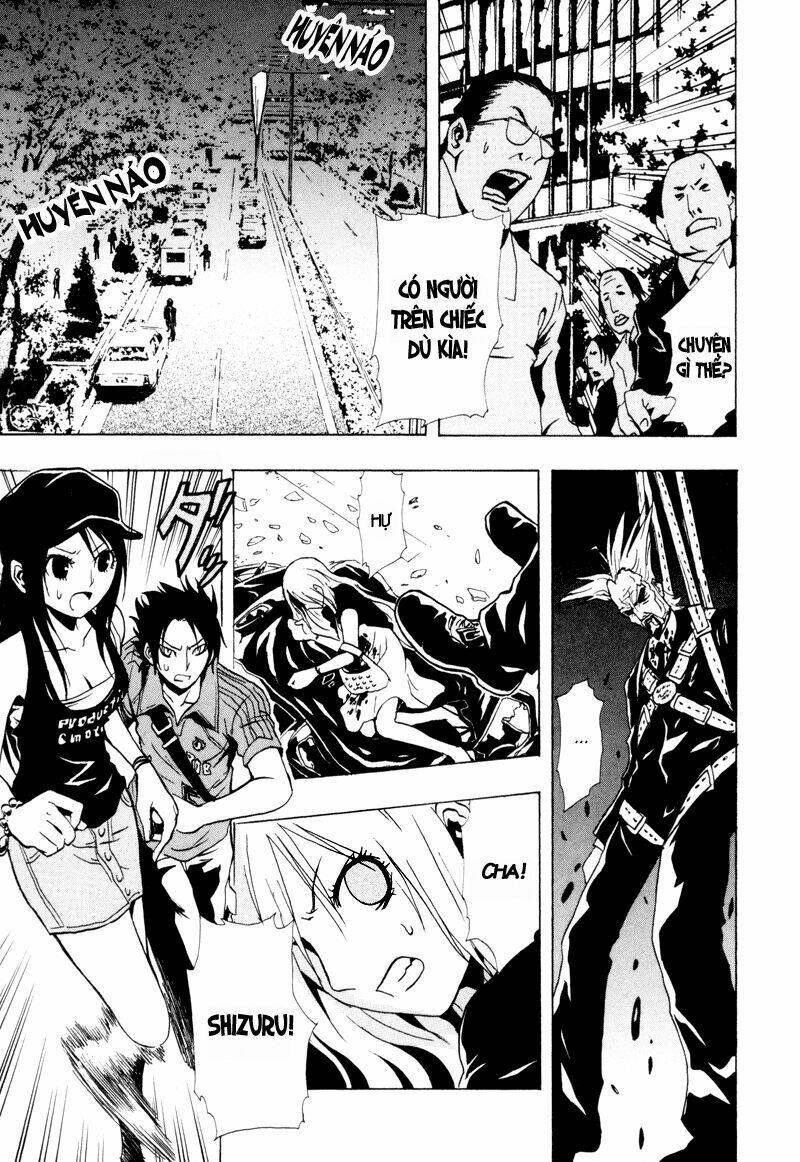 ga-rei chapter 18 26