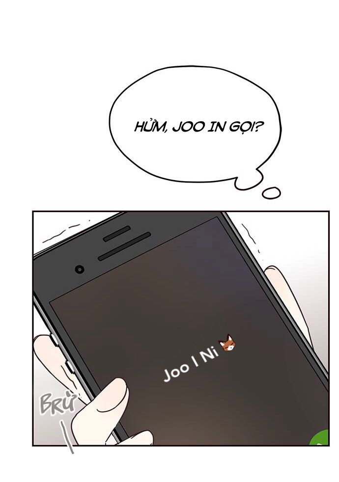 sợi chỉ nhân duyên của sarang chapter 11 38