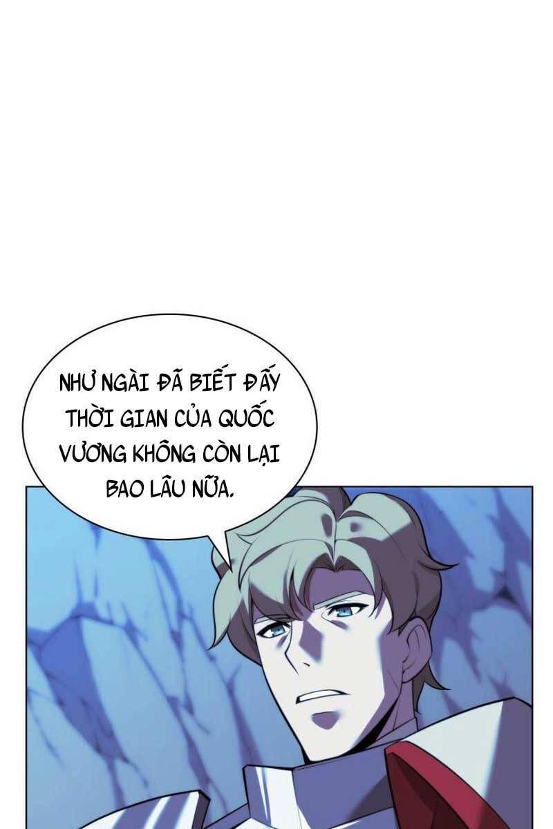 vượt qua giới hạn chapter 173 10