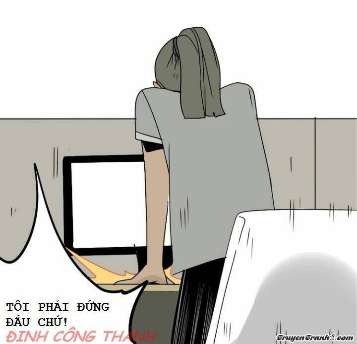 phần mềm thẩm mỹ chapter 19 10