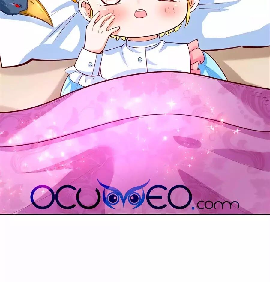 bỗng một ngày nọ trở thành con gái vua chapter 110 32