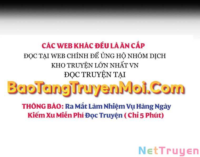sự trở lại của huyền thoại chapter 57 12