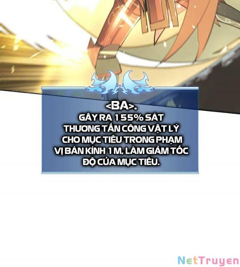 vượt qua giới hạn chapter 109 83