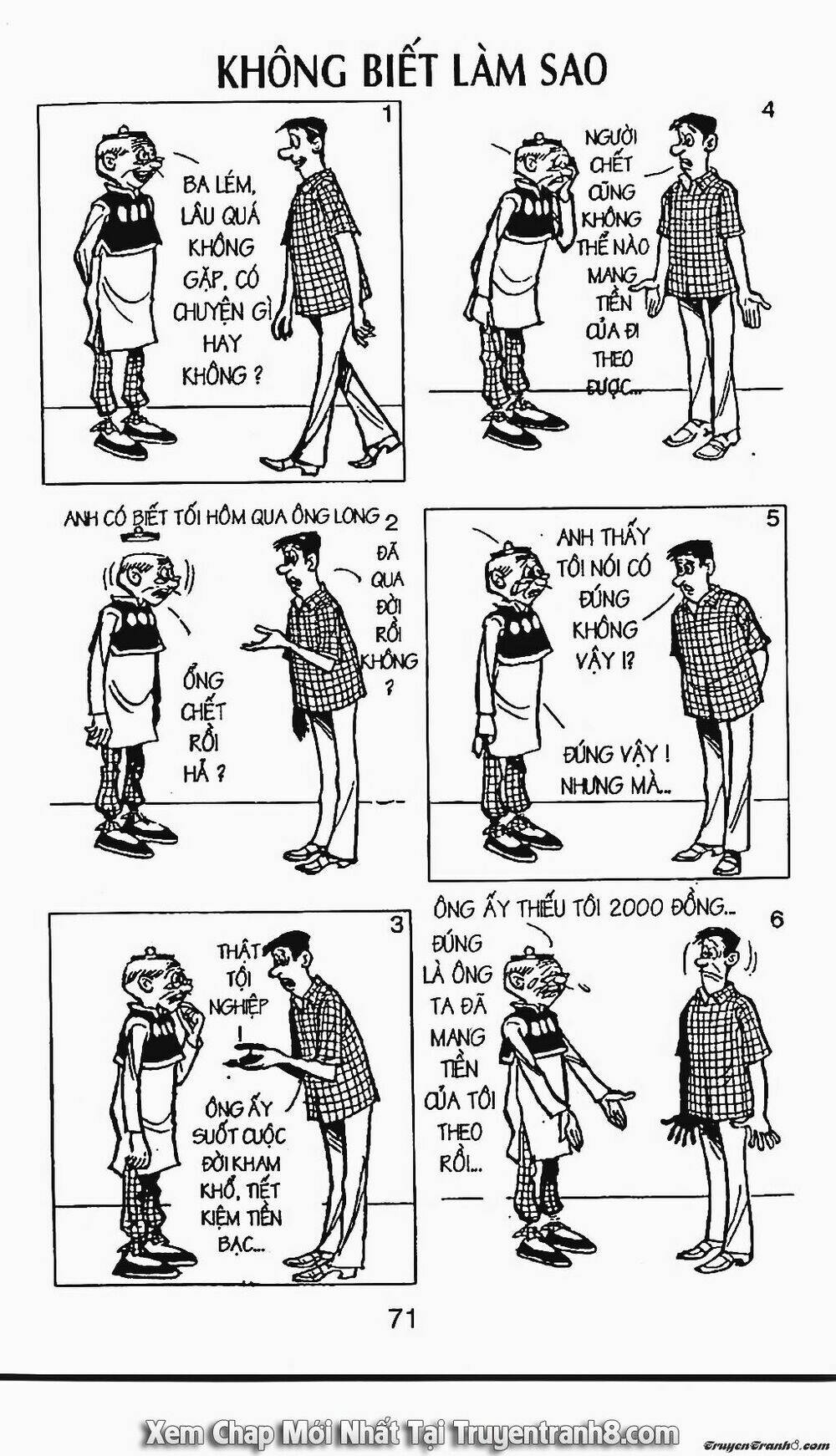 chú thoong chapter 12 7