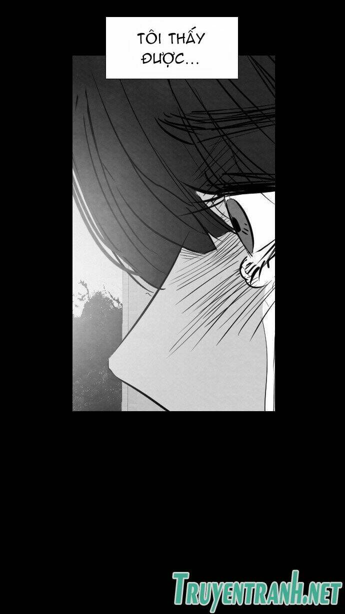 nạn nhân hồi sinh chapter 22 53