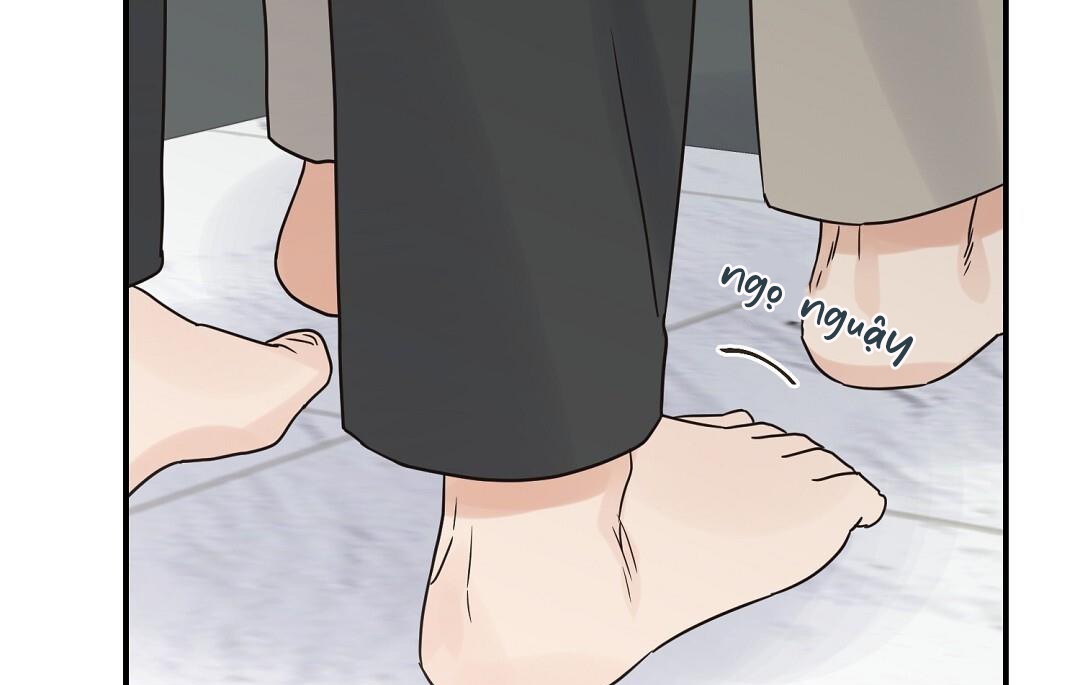 phức cảm tự ti của omega chapter 41 105