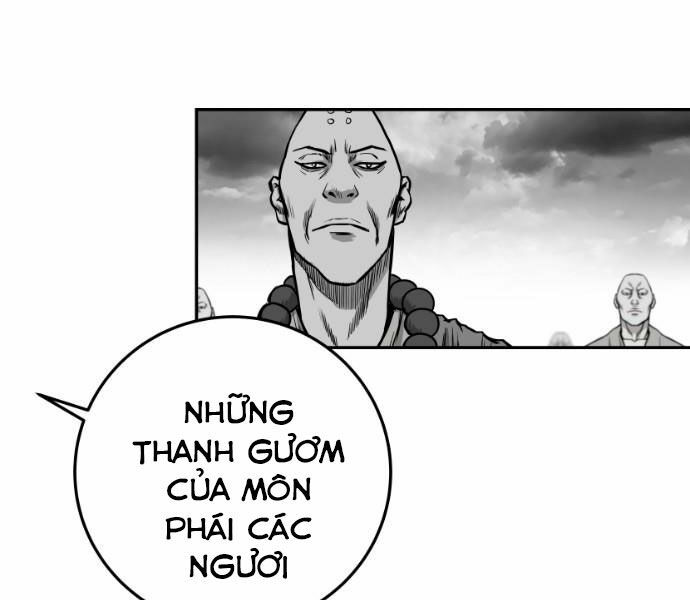 Sát Thủ Anh Vũ Chapter 72 181