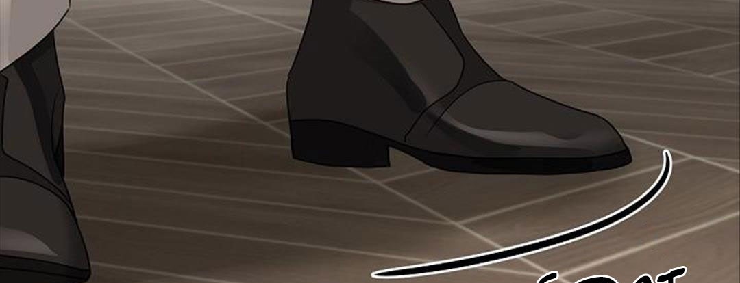 chinh phục quý ngài ma cà rồng chapter 11 148