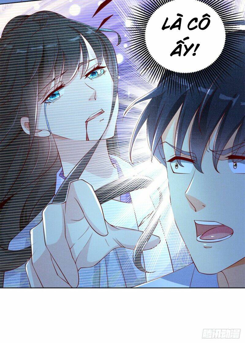 trùng sinh chi thần đế quy lai chapter 1 15