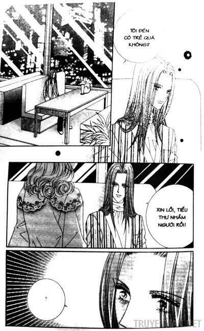 lọ lem hậu đậu chapter 63 30