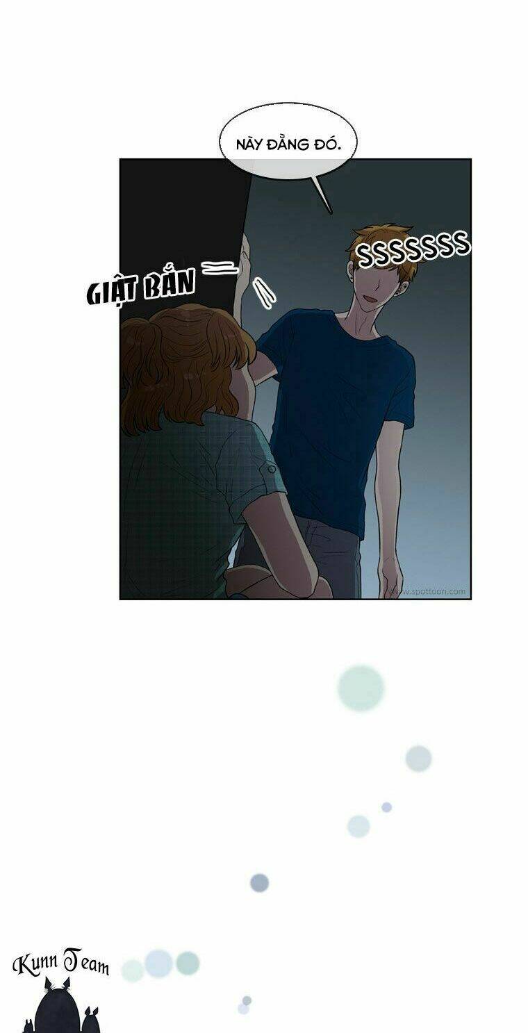 my shining world chapter 51 18