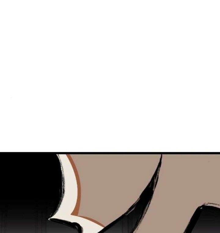 survive romance chapter 32 97