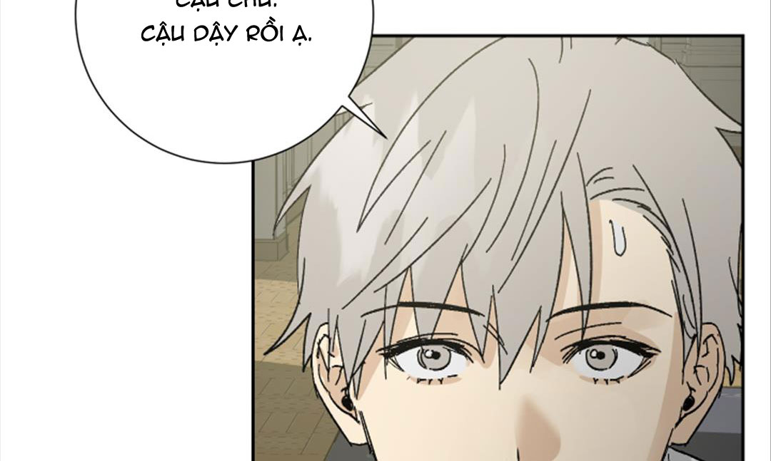 người hầu chapter 15 37