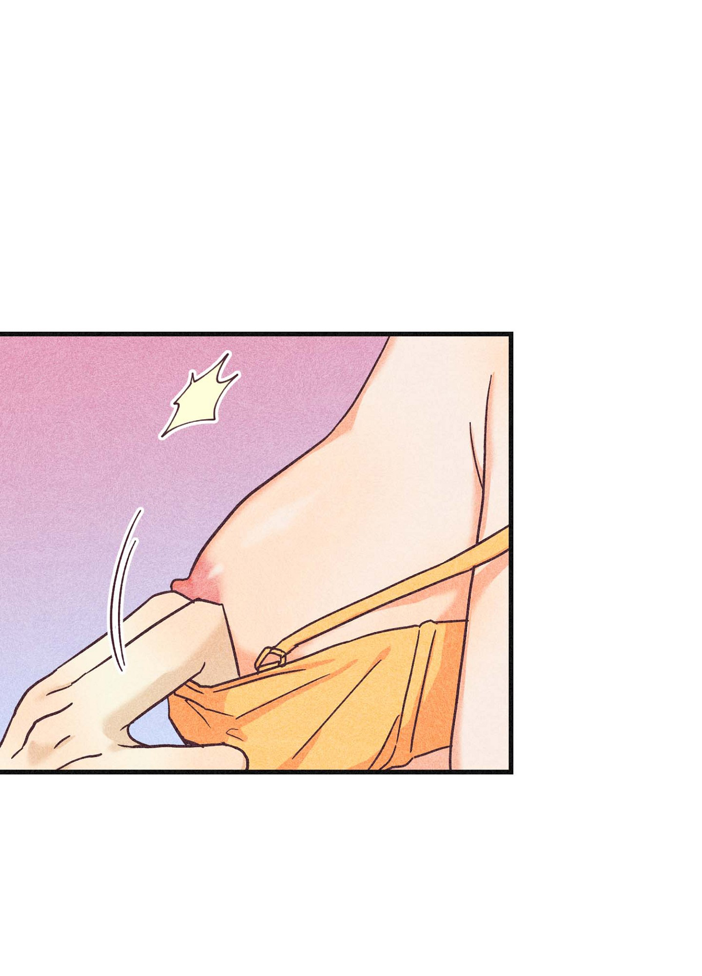 chạy đâu cho thoát chapter 26 42