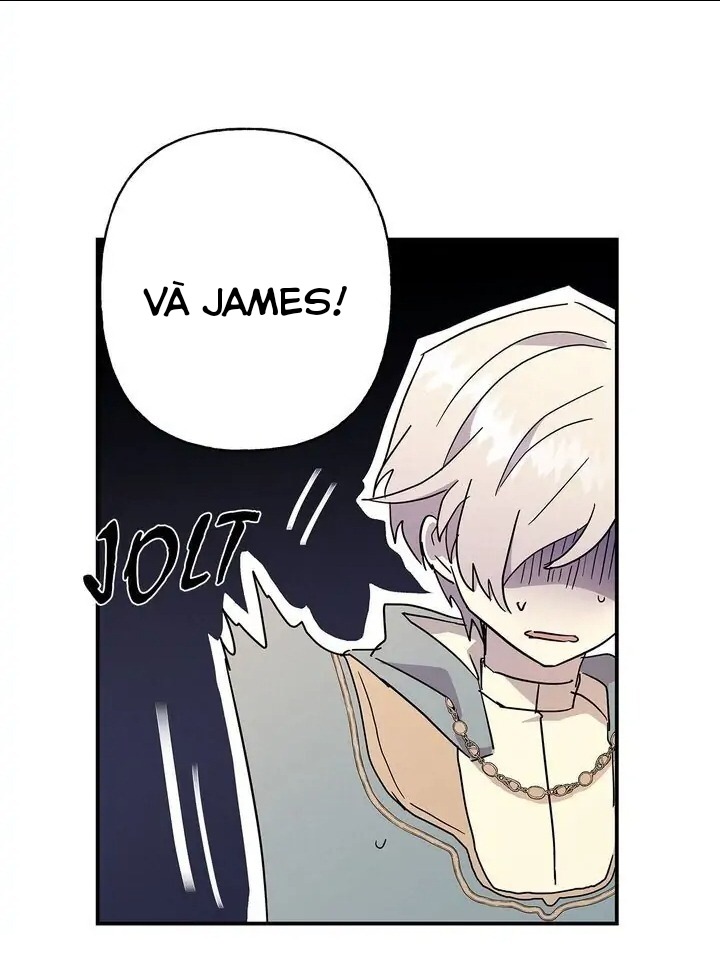 bình tĩnh nào, tiểu thư! chapter 28 71