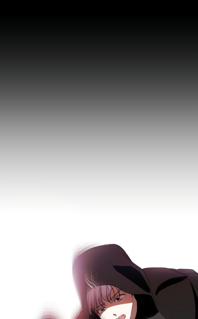 tôi muốn trở thành cô ấy dù chỉ là một ngày chapter 14 139