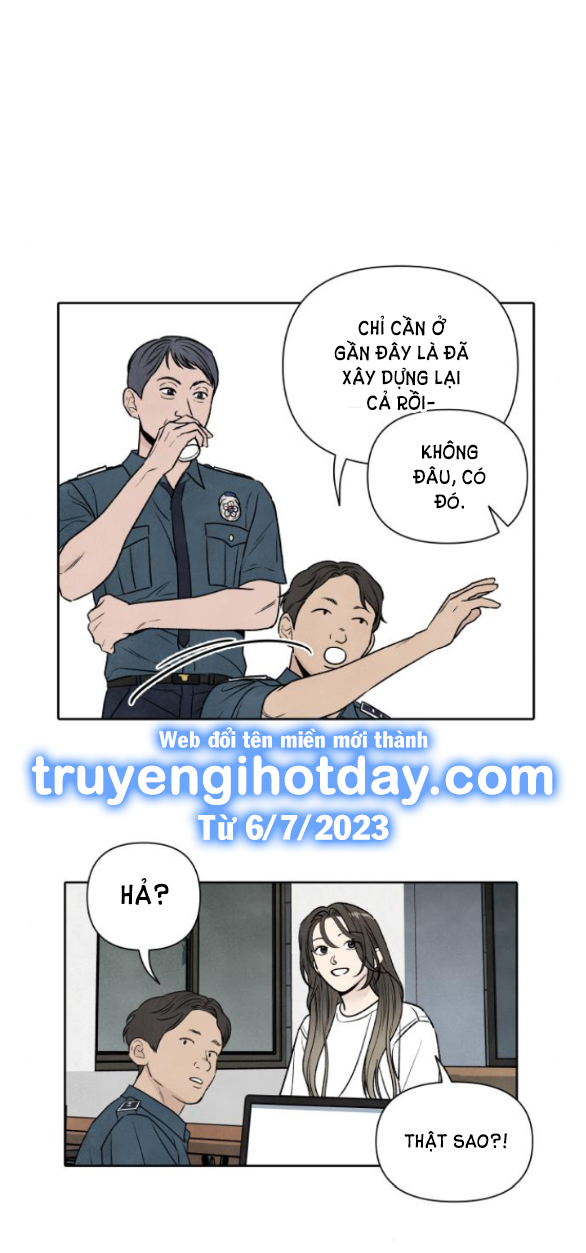 điều khiến tôi quyết tâm muốn chết chapter 89.2 4