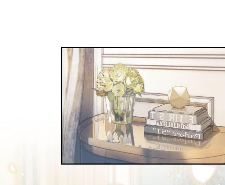 nịch tửu chapter 29 33