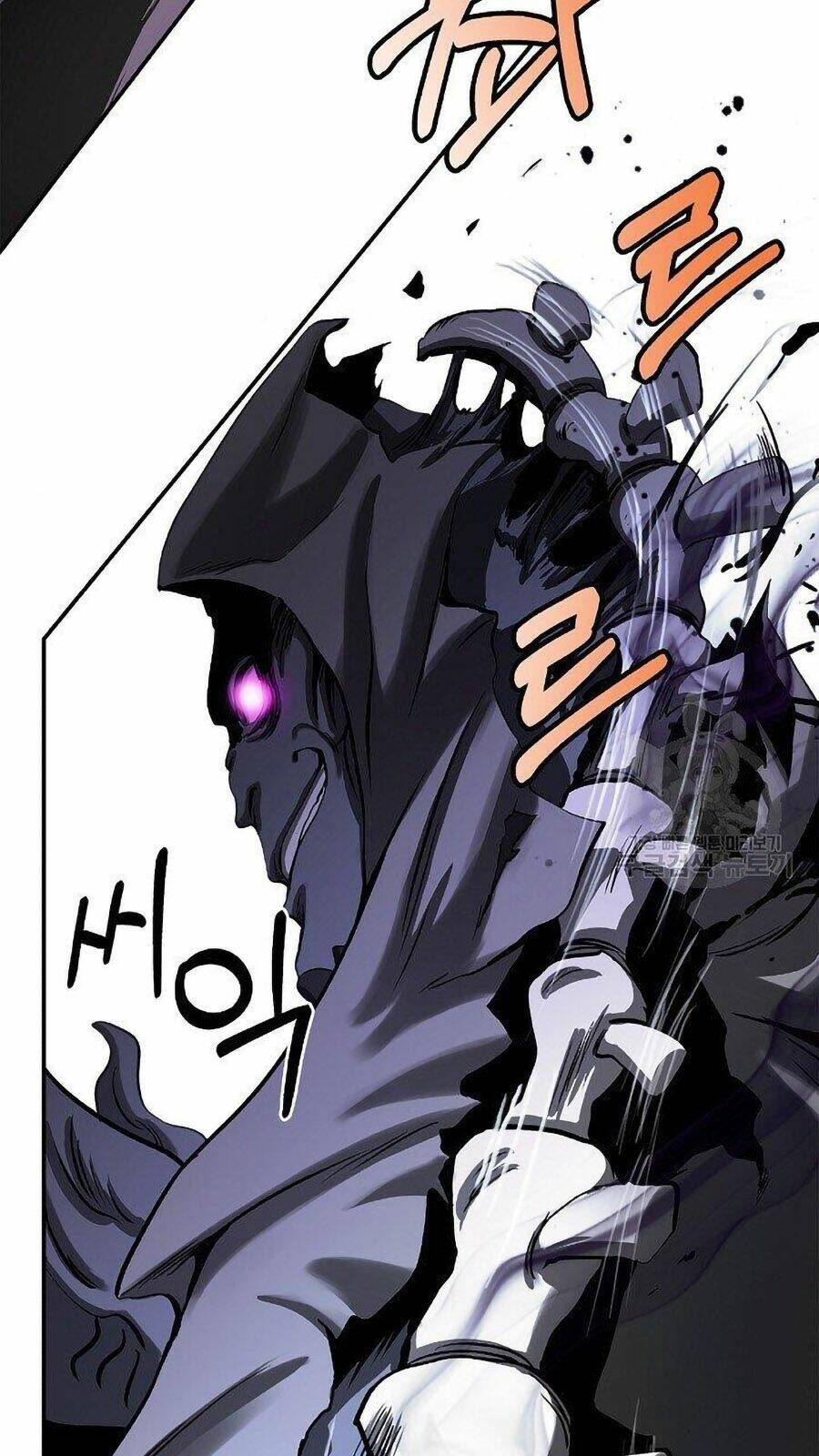 xuyên không thành hổ chapter 66 53