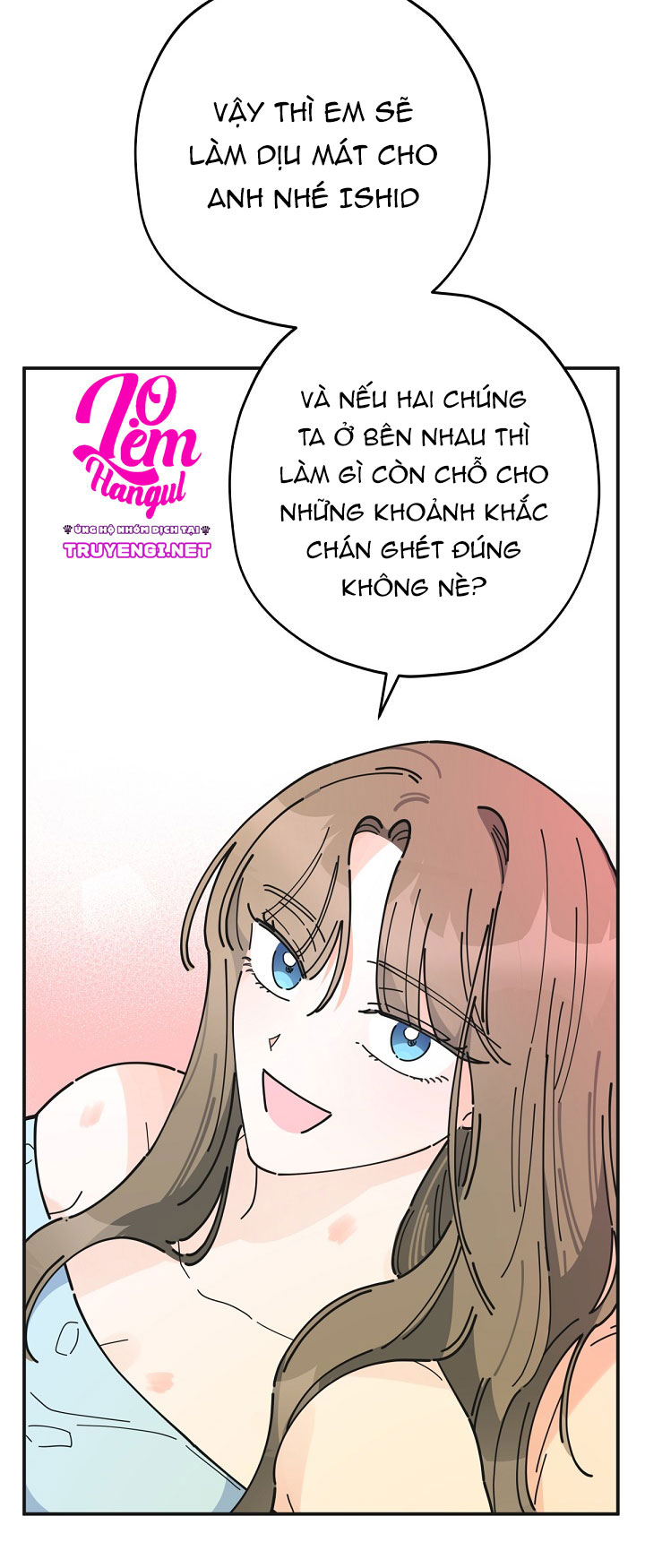 ác nữ tiểu thư chapter 71 73