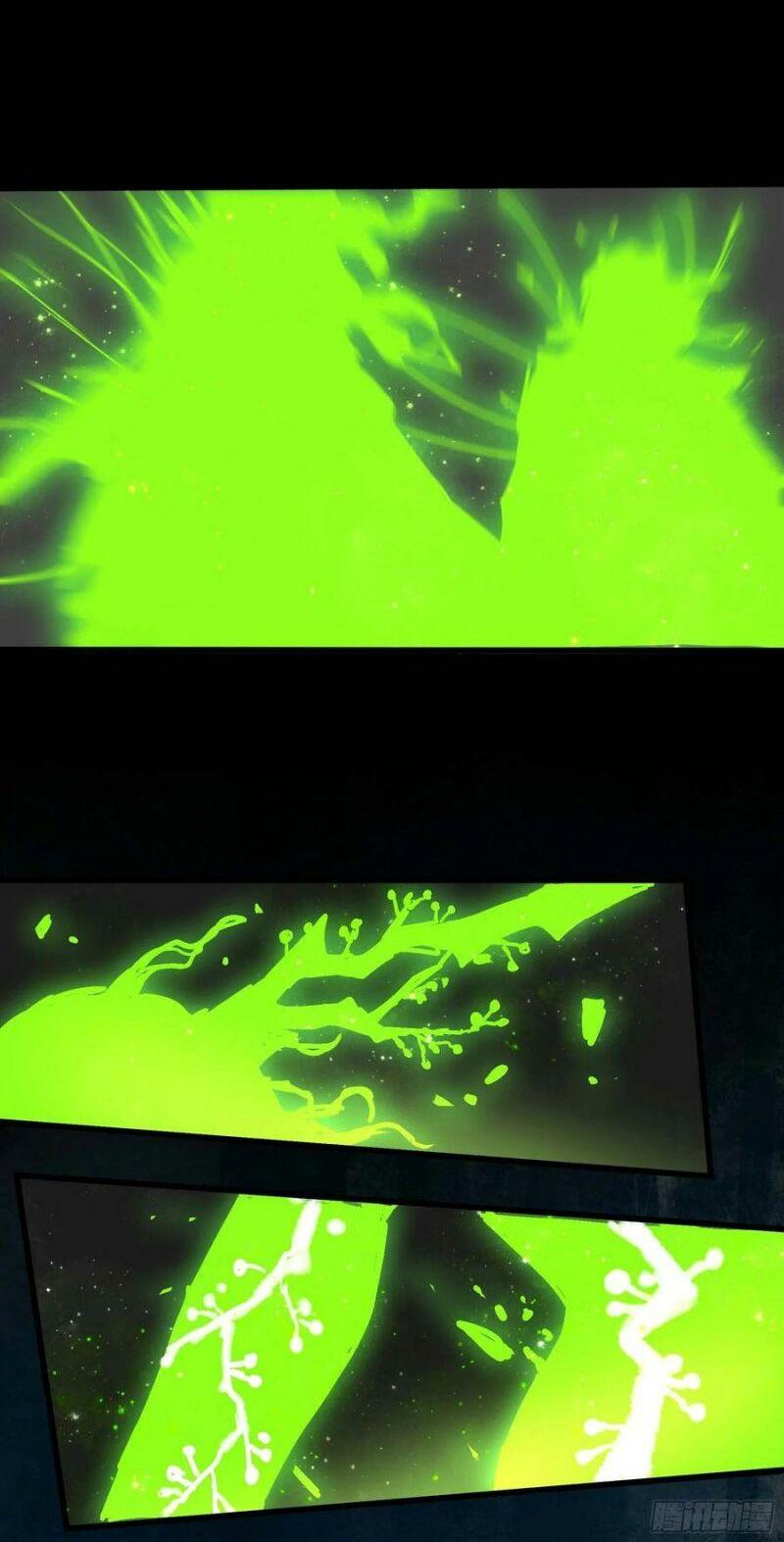 con quỷ đã sẵn sàng cho bữa tối ! chapter 74 24