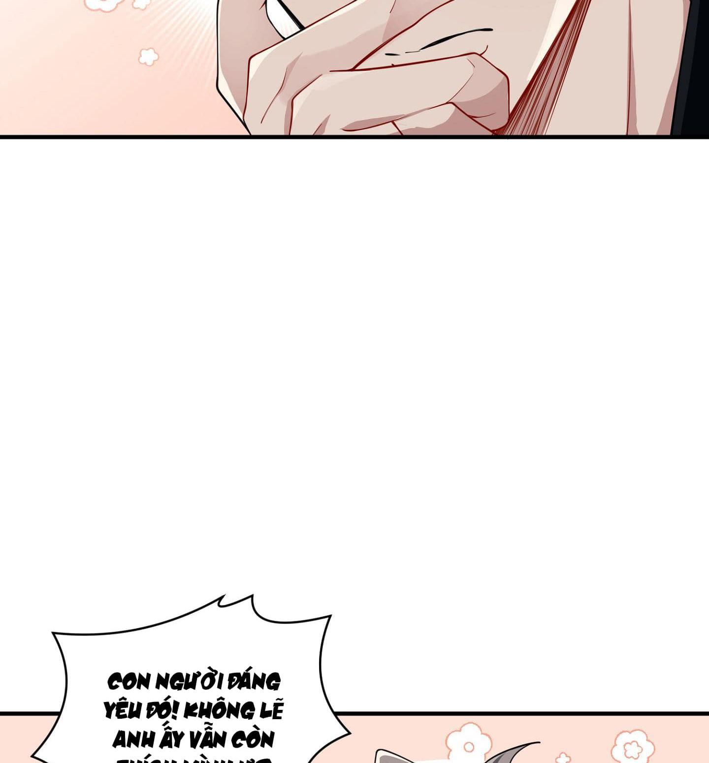 vết hằn chapter 15 20