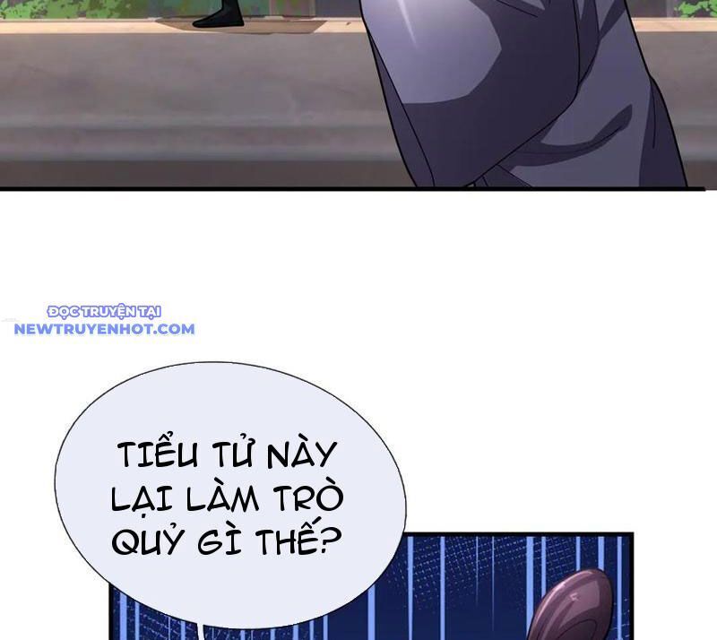 ngủ say vạn cổ: xuất thế đẩy ngang chư thiên chapter 55 11