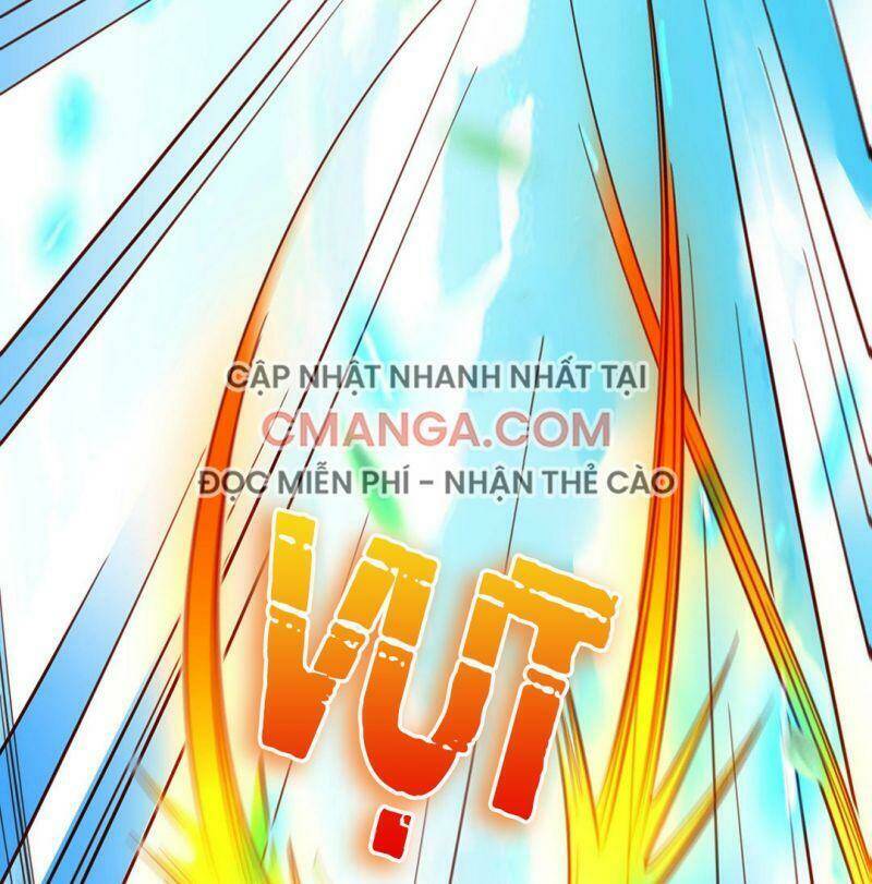 thiên kim bất hoán chapter 76.5 11