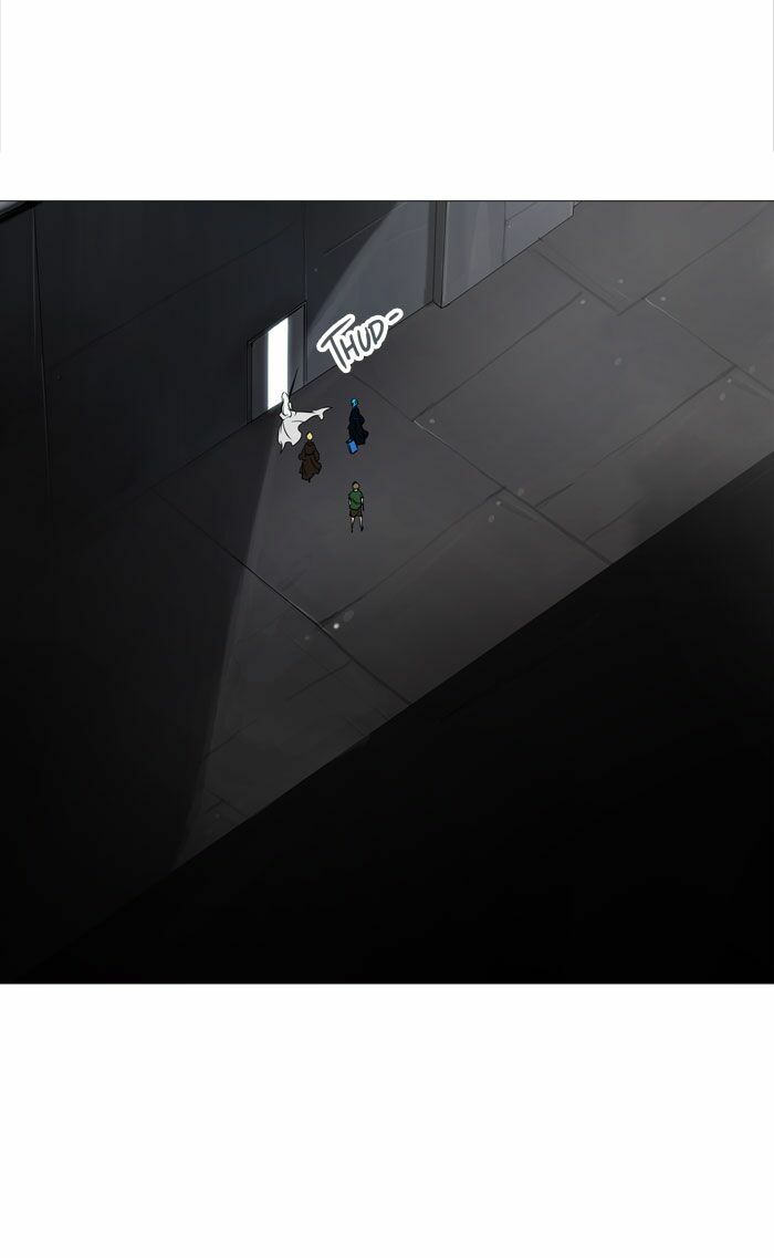 tòa tháp bí ẩn 2 chapter 161 25