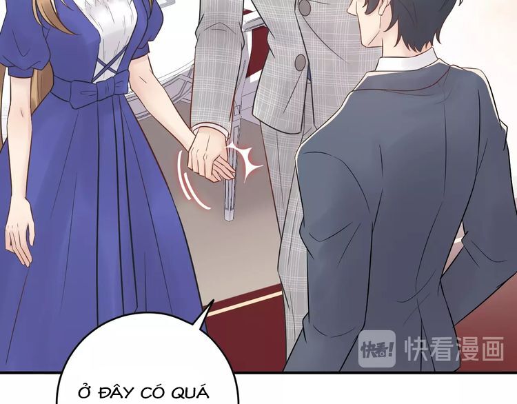 trọng sinh chi ức vạn ảnh hậu yếu thượng vị chapter 86 37