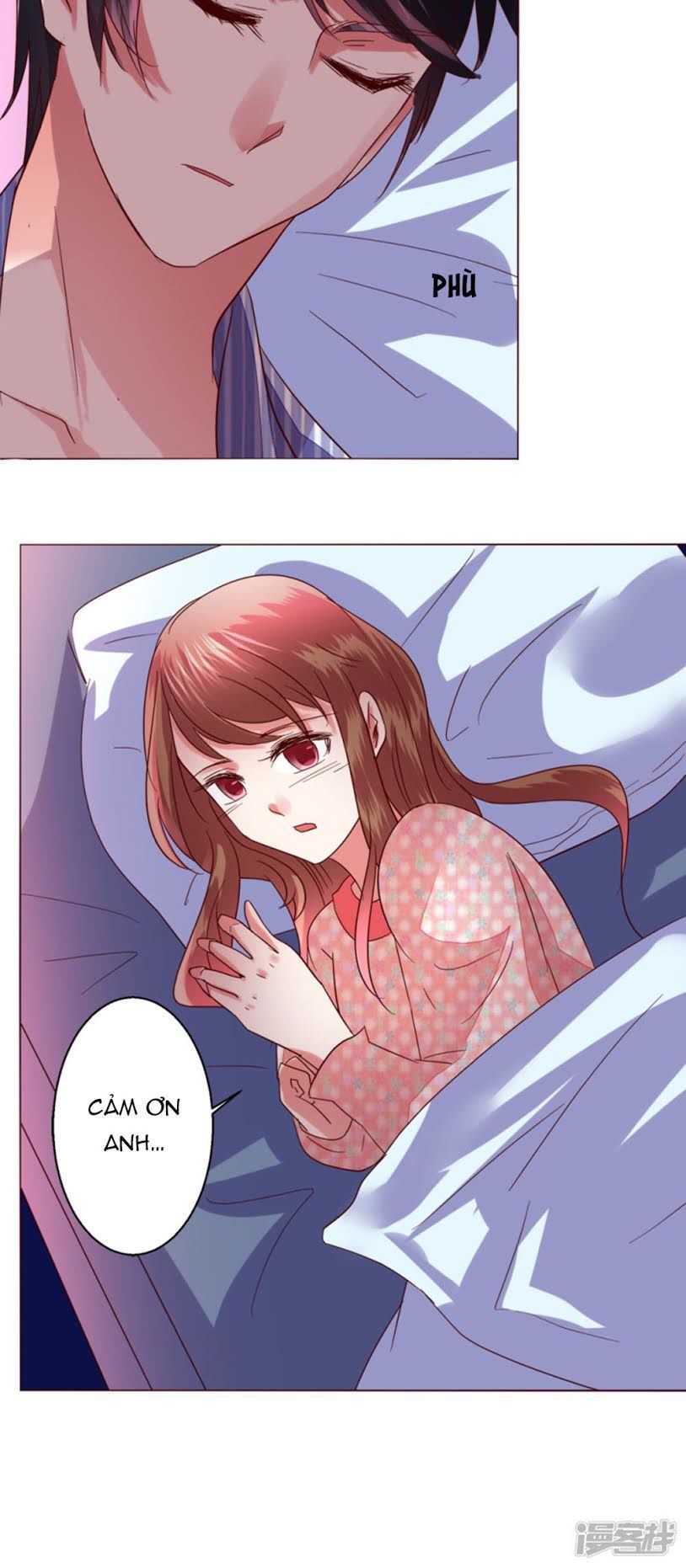 một tuần làm tình nhân chapter 63 26