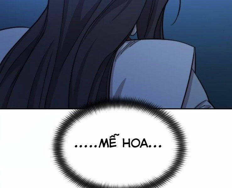 Hoa Sơn Tái Xuất chapter 50.5 88