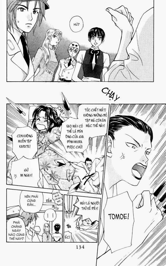 w-julie chapter 31 8