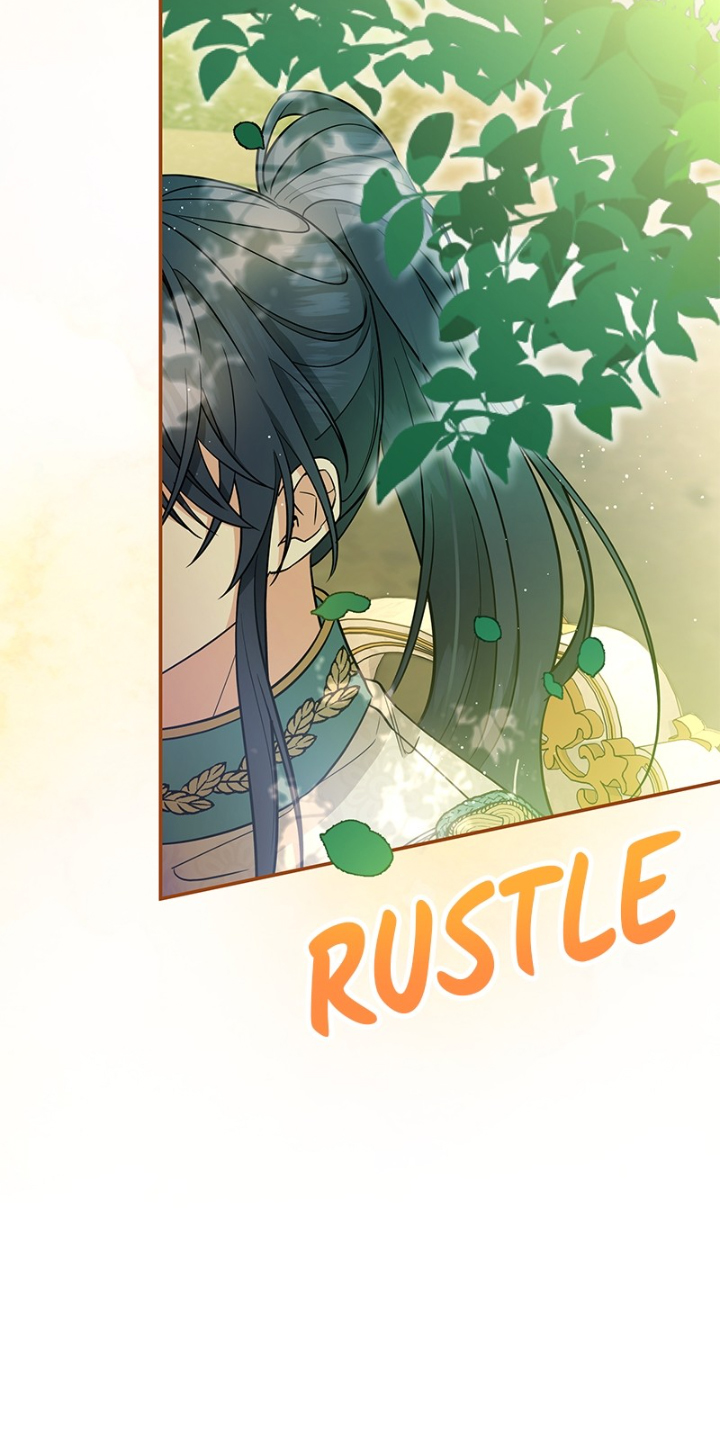 những gì melvin để lại chapter 29 60