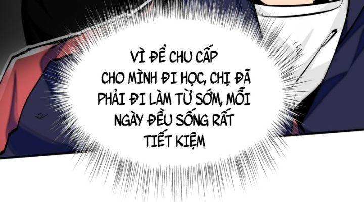 ta thật sự không phải ma vương chapter 1 55