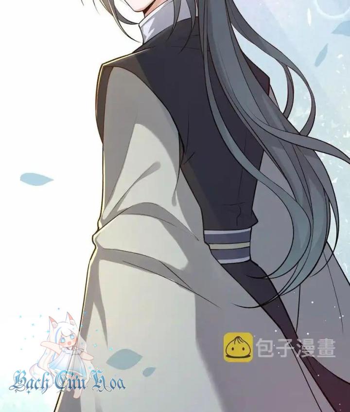 độc chăn hương chapter 3 78