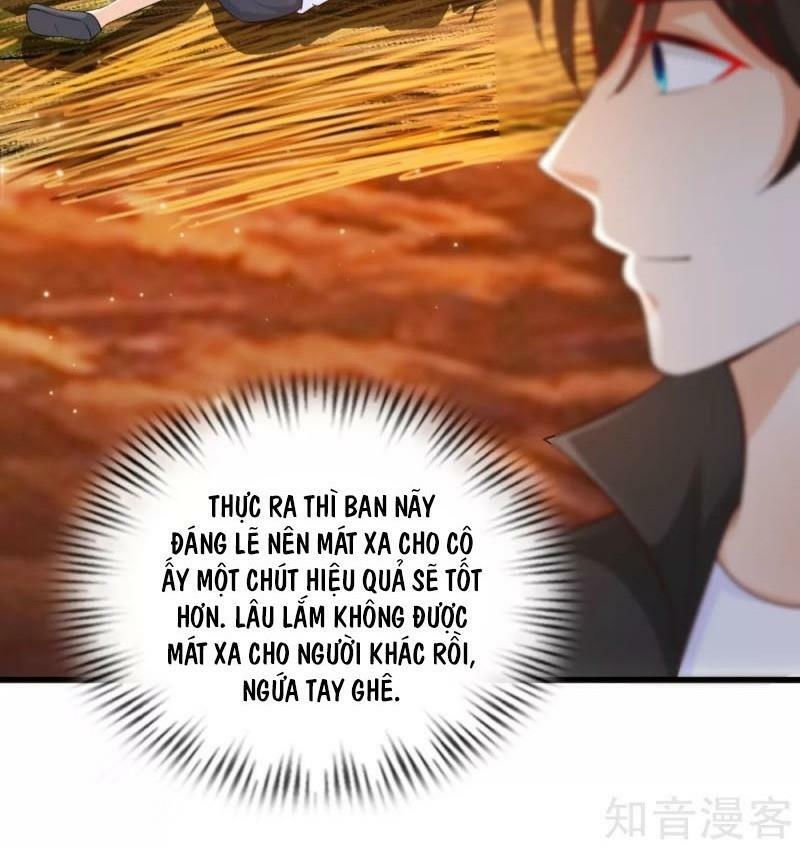 tối cường vận đào hoa chapter 120 84