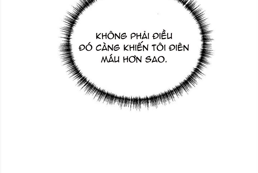 hoa triều chapter 19 127