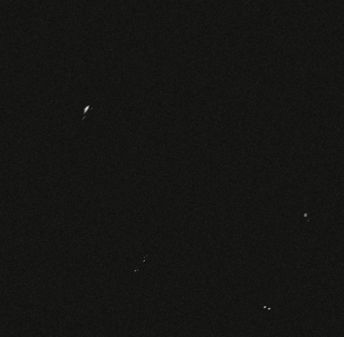 tương phùng chapter 21 3