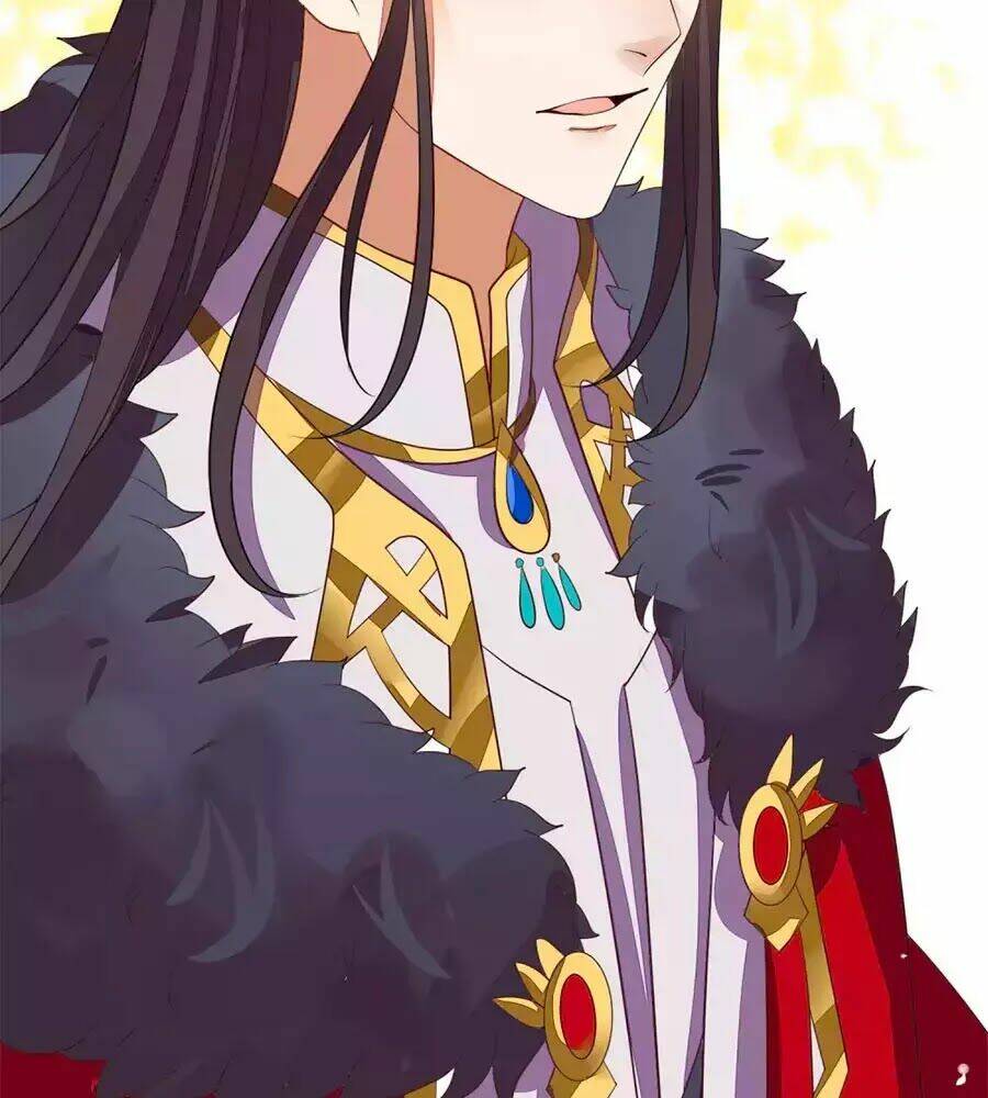 cửu khuyết phong hoa chapter 60 63