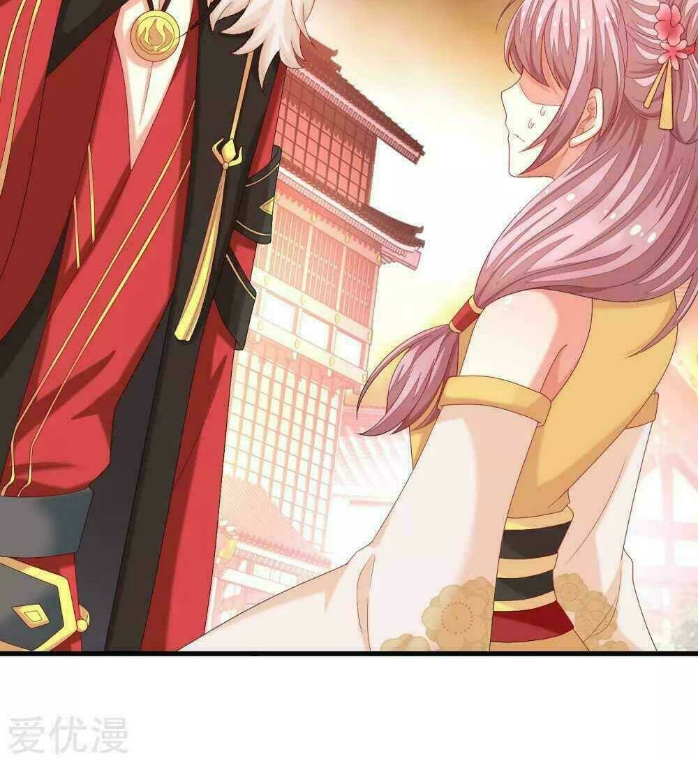 xuyên nhanh - hướng dẫn tự cứu của nữ phụ chapter 5 25