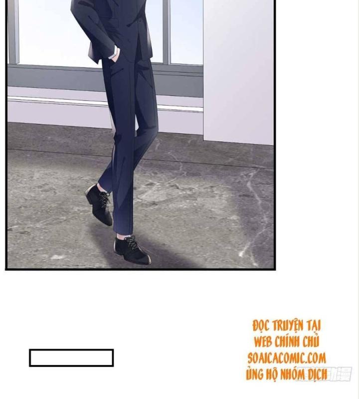 đại tiểu thư có thể có bụng dạ gì xấu chứ! (full) chapter 99 11