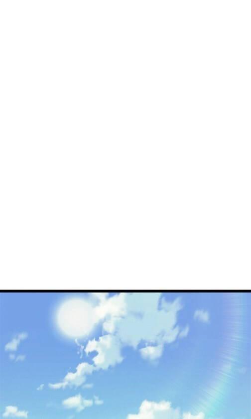 tôi trở lại thăng cấp một mình chapter 130.5 23